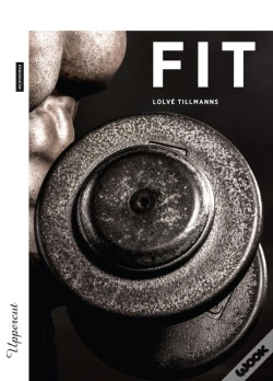 Capa do artigo Fit