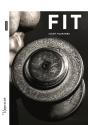Fit - Preview