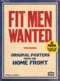 Fit Men Wanted - Preview