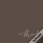 Fit Mind