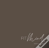Fit Mind