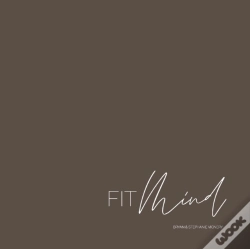 Capa do artigo Fit Mind