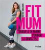 Fit Mum - Preview