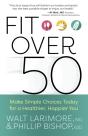 Fit Over 50 - Preview