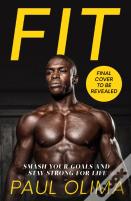 Fit