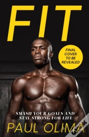 Capa do artigo Fit