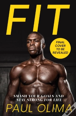 Capa do artigo Fit