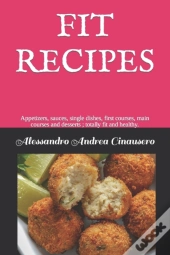 Fit Recipes