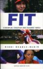 Fit - Preview