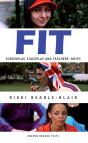 Fit - Preview