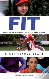 Fit