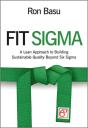 Fit Sigma - Preview