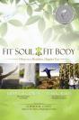 Fit Soul, Fit Body - Preview