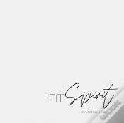 Capa do artigo Fit Spirit