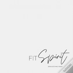 Capa do artigo Fit Spirit