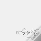 Fit Spirit