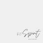 Fit Spirit - Preview