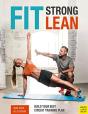 Fit. Strong. Lean. - Preview