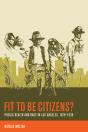 Fit To Be Citizens? - Preview