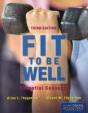 Fit To Be Well: Essential Concepts - Preview
