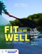 Fit To Be Well - Preview