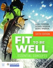 Capa do artigo Fit To Be Well With Navigate Advantage Access