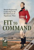 Fit To Command