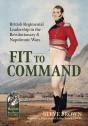 Fit To Command - Preview