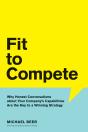 Fit To Compete - Preview
