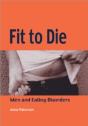 Fit To Die - Preview