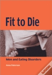 Fit To Die