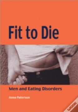 Capa do artigo Fit To Die