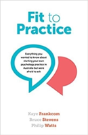 Fit To Practice - Preview