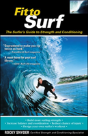 Fit To Surf - Preview