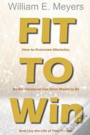 Fit To Win