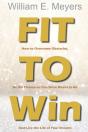 Fit To Win - Preview
