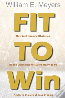 Capa do artigo Fit To Win