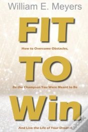 Capa do artigo Fit To Win