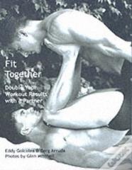 Fit Together