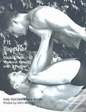 Fit Together