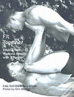 Capa do artigo Fit Together