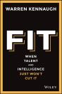 Fit - Preview