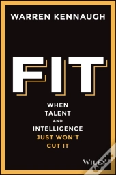Fit