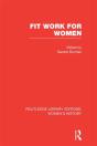 Fit Work For Women - Preview