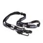 Fita Lanyard Angry - Preview