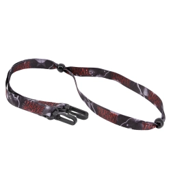 Capa do artigo Fita Lanyard Universe