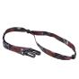Fita Lanyard Universe - Preview