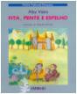 Fita, Pente e Espelho - Preview