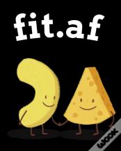 Fit.Af