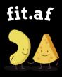 Fit.Af - Preview